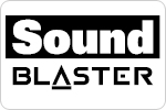 Sound Blaster X Fi Go Pro Sound Blaster 创新科技 中国