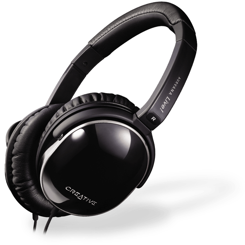 lg in ear bluetooth headphones