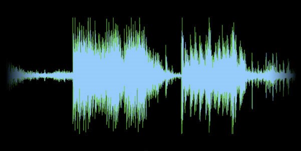 Sound Blasterx G1 Sound Blaster 创新科技 中国 Sound Blasterx G1 Sound Blaster 创新科技 中国