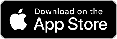 Apps Store