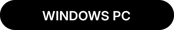 Windows PC
